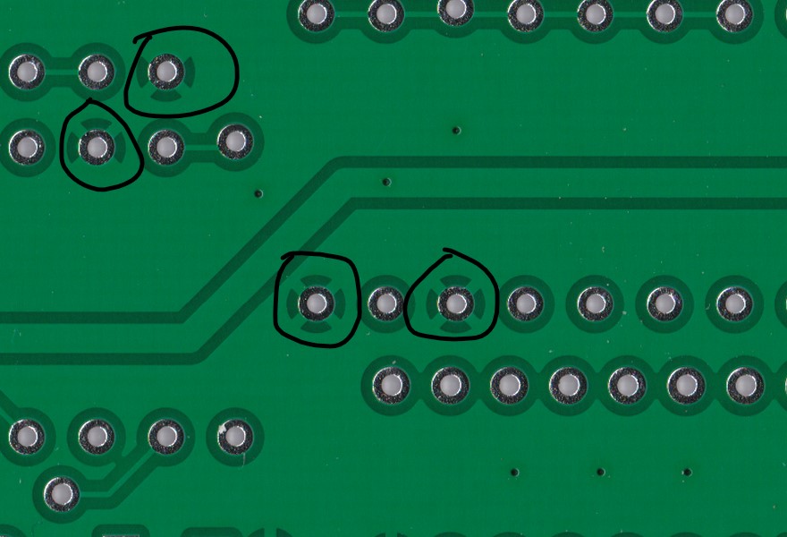 PCB.jpg